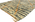 6 x 8 Moroccan Rug 20993