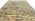 6 x 8 Moroccan Rug 20993