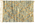 6 x 8 Moroccan Rug 20993