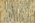 6 x 8 Moroccan Rug 20993