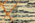 6 x 8 Moroccan Rug 20993