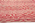 5 x 9 Pink and Red Moroccan Rug 20997