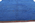 6 x 11 Vintage Blue Beni Mrirt Moroccan Rug 21001
