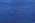 6 x 11 Vintage Blue Beni Mrirt Moroccan Rug 21001