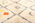 5 x 9 Colorful Moroccan Azilal Rug 21042