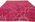 7 x 10 Pink Magenta Moroccan Rug 21046