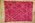 7 x 10 Pink Magenta Moroccan Rug 21046