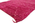 6 x 8 Contemporary Moroccan Rug 21048