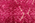 6 x 8 Contemporary Moroccan Rug 21048