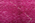 6 x 8 Modern Beni Mrirt Moroccan Rug 21048