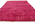 6 x 8 Contemporary Moroccan Rug 21048