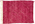 6 x 8 Contemporary Moroccan Rug 21048