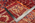 7 x 10 Vintage Moroccan Rug 21051