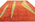 7 x 10 Authentic Moroccan Rug 21055