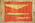 7 x 10 Authentic Moroccan Rug 21055