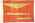 7 x 10 Authentic Moroccan Rug 21055