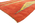 7 x 10 Authentic Moroccan Rug 21055