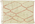 5 x 7 Contemporary Moroccan Rug 21035