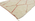 5 x 7 Contemporary Moroccan Rug 21035