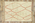 5 x 7 Contemporary Moroccan Rug 21035