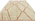 5 x 7 Contemporary Moroccan Rug 21035