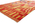 10 x 14 Modern Abstract Moroccan Rug 80569