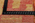 10 x 14 Modern Abstract Moroccan Rug 80569