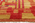 10 x 14 Modern Abstract Moroccan Rug 80569