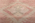 5 x 9 Vintage Pink Boujad Moroccan Rug 20954