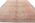 5 x 9 Vintage Pink Boujad Moroccan Rug 20954