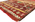 6 x 8 Vintage Moroccan Rug 20969