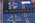 7 x 10 Vintage Blue Beni MGuild Moroccan Rug 21034