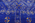 7 x 10 Vintage Blue Beni MGuild Moroccan Rug 21034