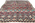 5 x 9 Vintage Moroccan Azilal Rug 21068