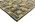 11 x 14 Oushak High-Low Rug 3051711 x 14 Oushak High-Low Rug 30517
