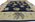 10 x 13 Oushak High-Low Rug 30520
