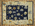 10 x 13 Oushak High-Low Rug 30520