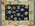 10 x 13 Oushak High-Low Rug 30520