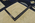 10 x 13 Oushak High-Low Rug 30520