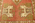 2 x 3 Vintage Turkish Yastik Rug 50958