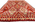 7 x 13 Vintage Red Beni MGuild Moroccan Rug 20941