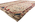 13 x 18 Vintage Glaoui Moroccan High-Low Rug 20923