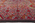 6 x 11 Vintage Red Beni MGuild Moroccan Rug 20940
