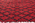 6 x 10 Vintage Red Beni MGuild Moroccan Rug 20949