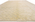 13 x 18 Large Organic Modern Moroccan Rug 21088