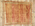 6 x 7 Vintage Beni Mrirt Moroccan Rug 20907