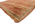 6 x 7 Vintage Beni Mrirt Moroccan Rug 20907