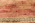6 x 7 Vintage Beni Mrirt Moroccan Rug 20907