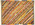 11 x 15 Colorful Taznakht Moroccan Kilim Rug 20912