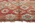 6 x 10 Vintage Boujad Moroccan Rug 20916